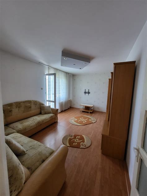 apartament 2 camere tg mures tudor